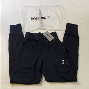 Gymshark joggers